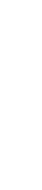 Carrera