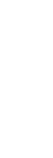 Digital