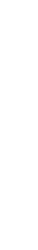 Rennserien